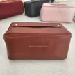 缩略图 7