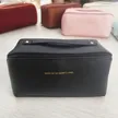 缩略图 8