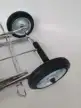 缩略图 5