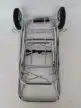 缩略图 6