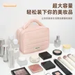 缩略图 1