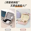 缩略图 2