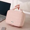 缩略图 3