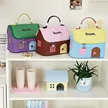 缩略图 2