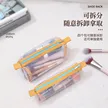 缩略图 3