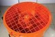 缩略图 4