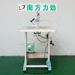 缩略图 2