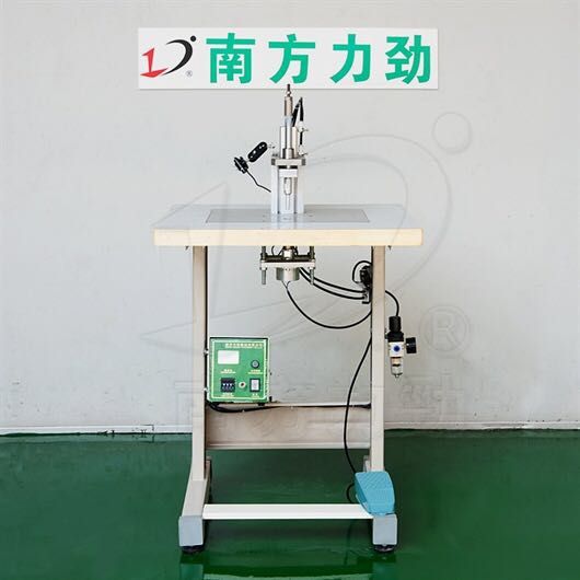 35K点焊机电焊切割机械设备厂家直销现货现发详情1