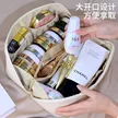 缩略图 2