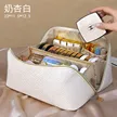 缩略图 9