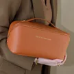 缩略图 3