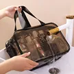 缩略图 2