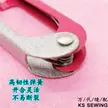 缩略图 3