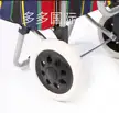 缩略图 4