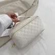 缩略图 6