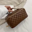 缩略图 8