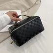缩略图 7
