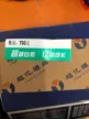 缩略图 3
