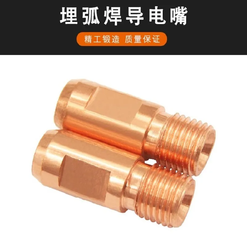 主图 1