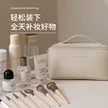 缩略图 2