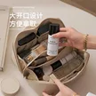 缩略图 3