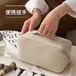 缩略图 1