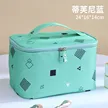 缩略图 8