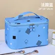 缩略图 9