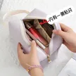 缩略图 3