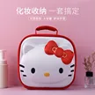 缩略图 5