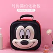 缩略图 6