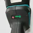 缩略图 5