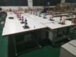 缩略图 2