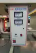 缩略图 3