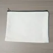 缩略图 5