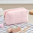 缩略图 8