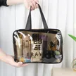 缩略图 4