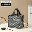 缩略图 6