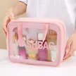 缩略图 1