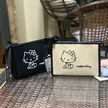 缩略图 2