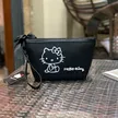 缩略图 5
