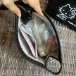 缩略图 3