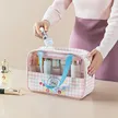 缩略图 2