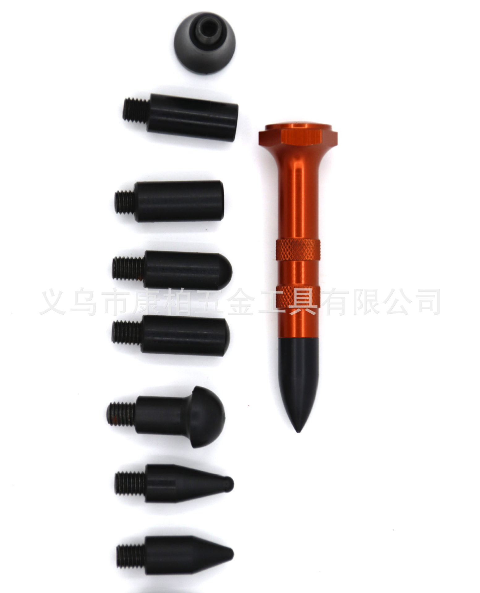 整形笔-4.jpg