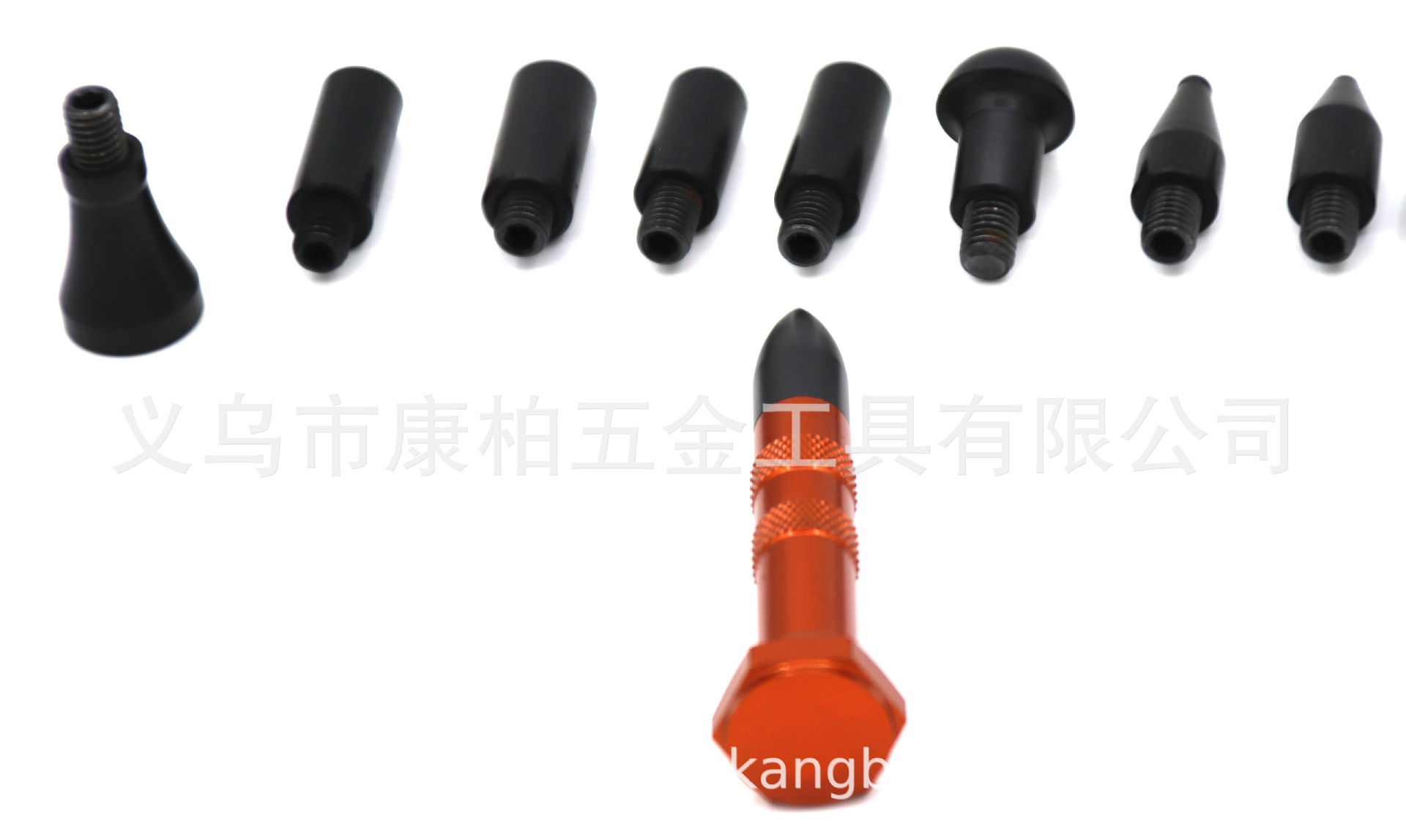 9头整形笔-1.jpg
