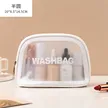 缩略图 9