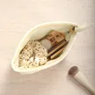 缩略图 3