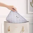 缩略图 2