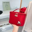 缩略图 8