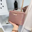 缩略图 5